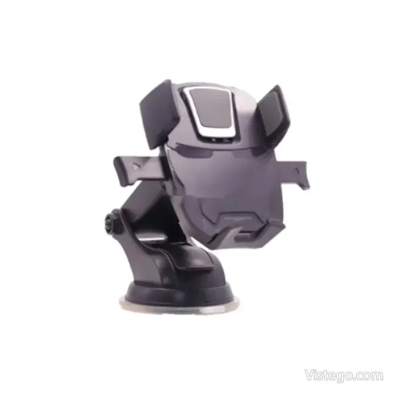 Стойка за телефон за кола – Car Holder - 3