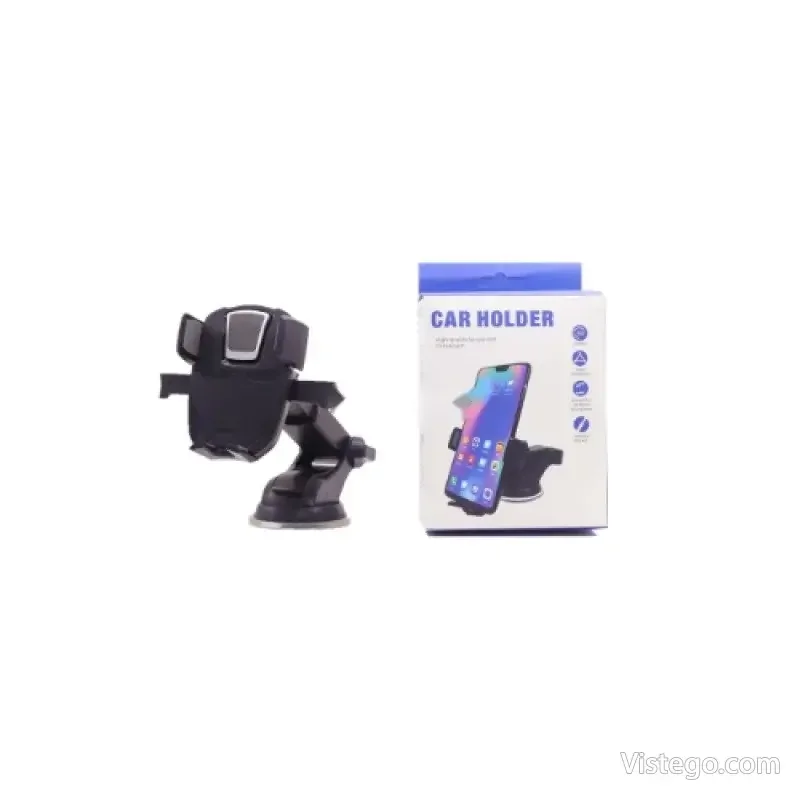 Стойка за телефон за кола – Car Holder - 4