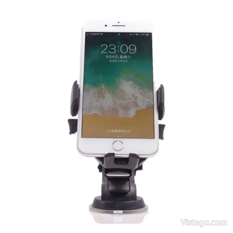 Стойка за телефон за кола – Car Holder - 5