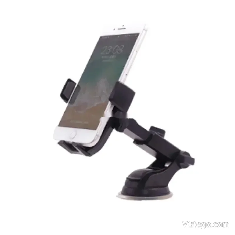 Стойка за телефон за кола – Car Holder - 6