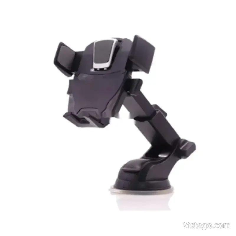 Стойка за телефон за кола – Car Holder - 7
