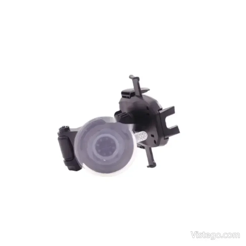 Стойка за телефон за кола – Car Holder - 8