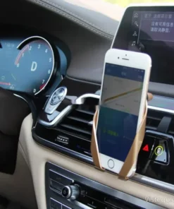 Стойка за телефон за кола - Nice car mount