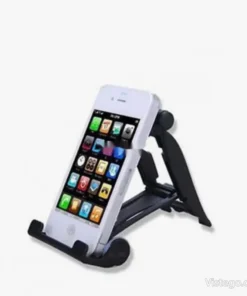 Стойка за телефон за удобство у дома