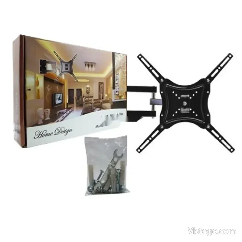 Стойка за телевизор за стена Home Design - 3