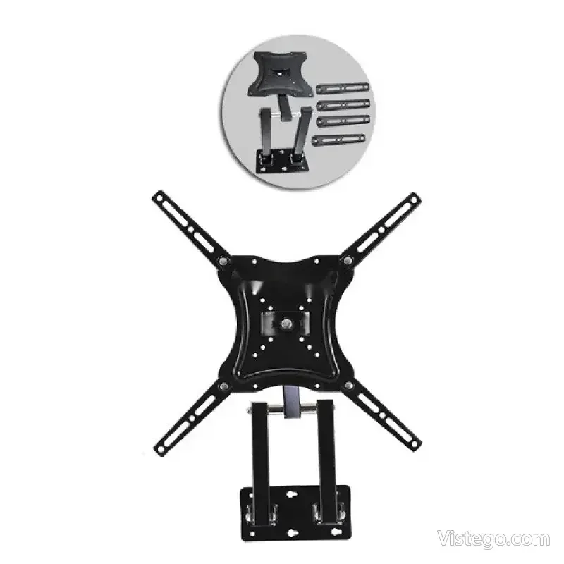 Стойка за телевизор за стена Home Design - 8