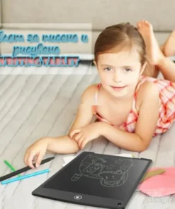 Таблет за писане и рисуване Writing Tablet