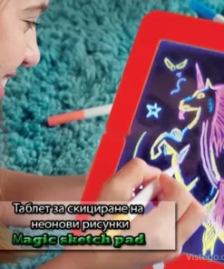 таблет