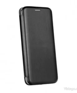 черен iphone