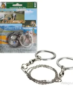 Трионообразна стоманена тел - Steel Wire Saw