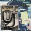 Удобна стойка за телефон - R Cozy
