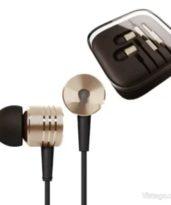 удобни слушалки