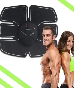 уред за дома