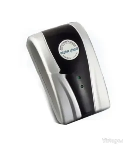 Уред за пестене на електроенергия YES BOX