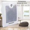 Усилвателна колона за стена Wall Speaker