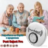Устройство против вредители – Pest Reject Pro