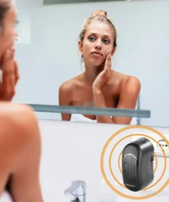 Утоплителен уред Easymaxx за уют у дома