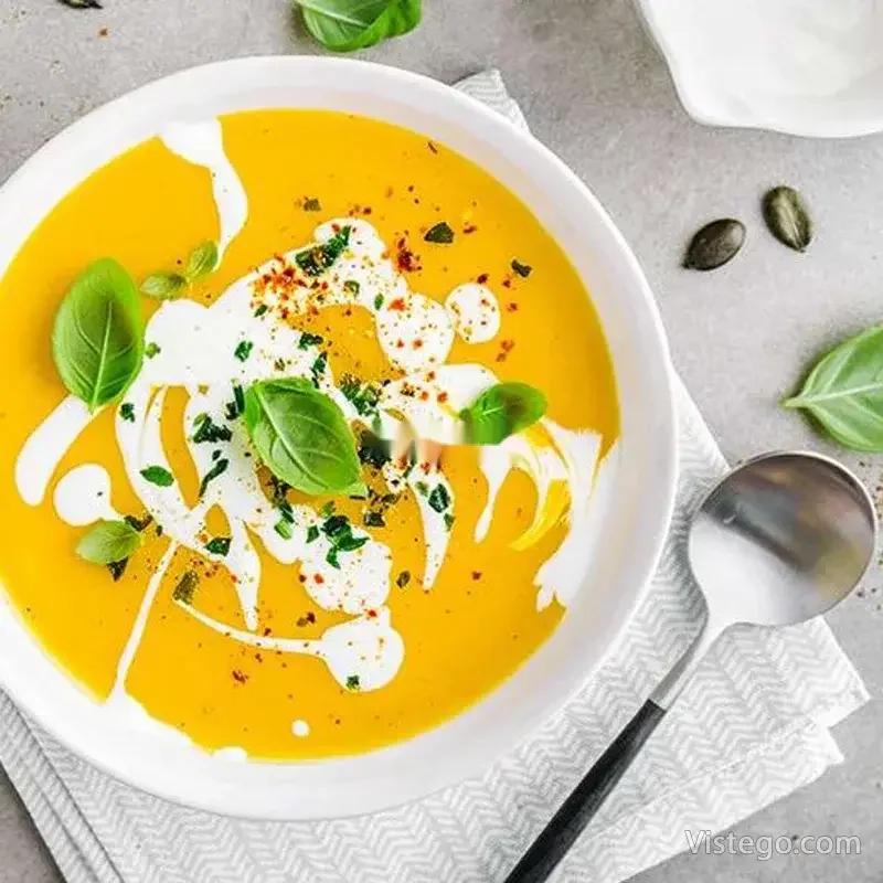 Вакуумен блендер за свеж вкус – Функция за готвене - 7