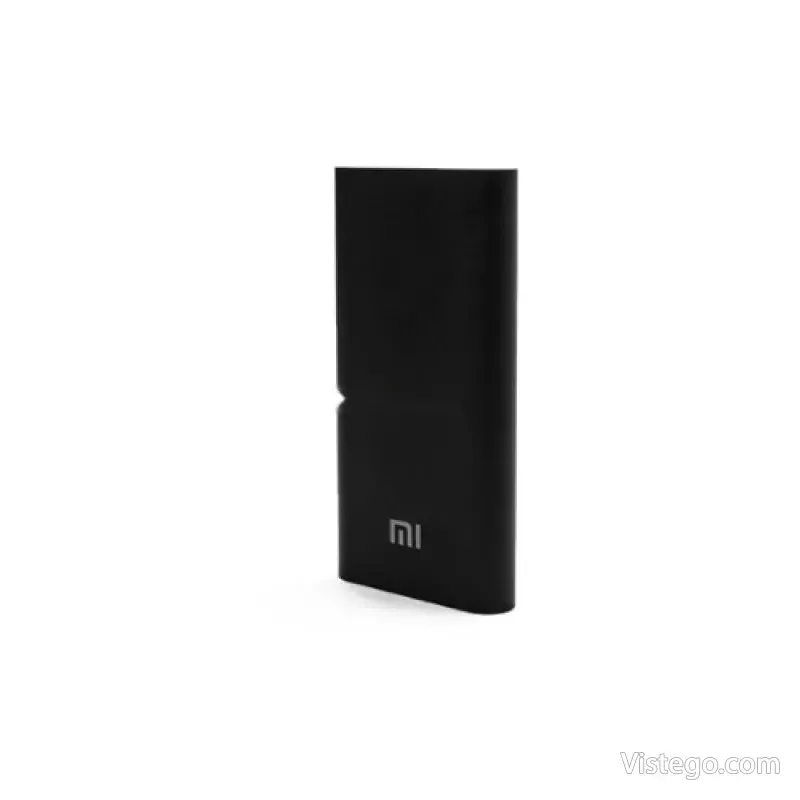 Външна батерия Xiaomi Power Bank за заряд - 7
