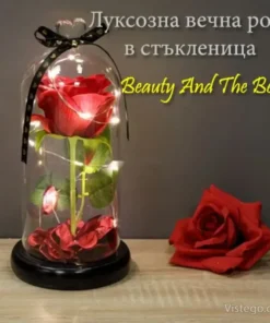 роза