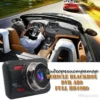 Видеорегистратор за кола Vehicle blackbox