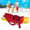 Воден пистолет за летни игри Water Blaster