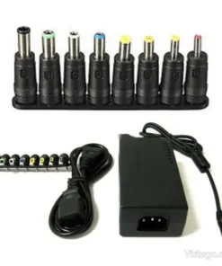 защита от напрежение