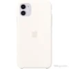 Защитен калъф за iPhone 11 – White
