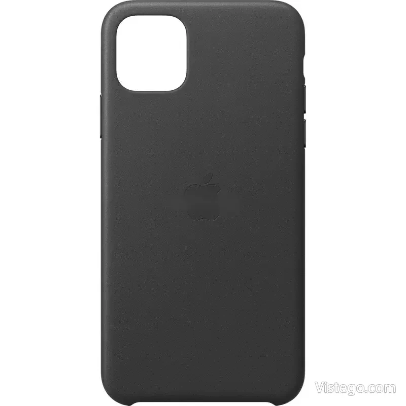 Защитен калъф за iPhone с кожен стил Защитен калъф за iPhone с кожен стил